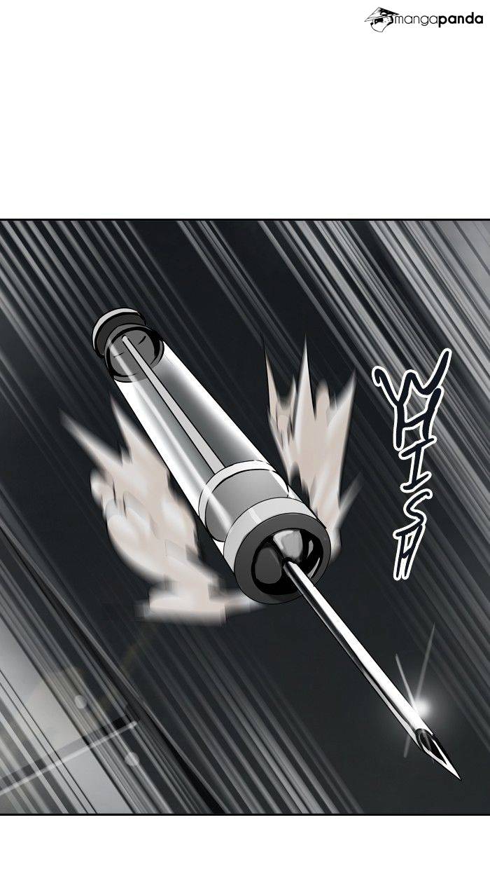 Tower of God Chapter 306 image 060